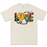 Bone summer nurse Premium Tee - CowhideDigitalArt