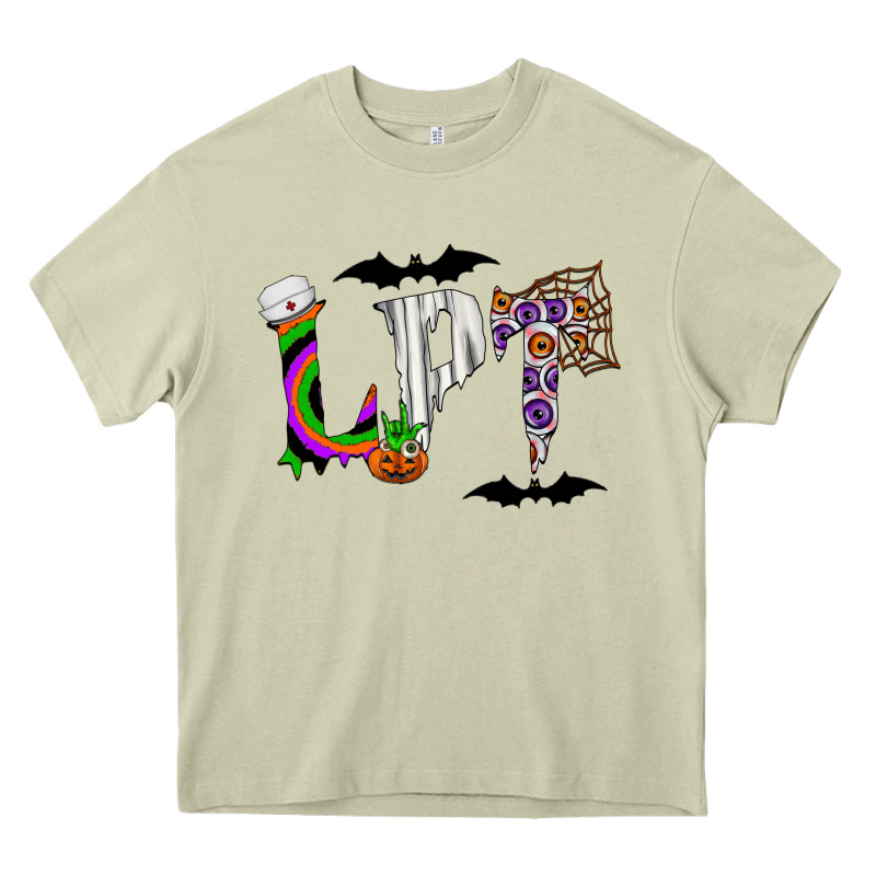 Lpt Heavy Core Tee by CowhideDigitalArt | Teevron