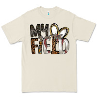Bone my is on that field Premium Tee - RacoonDesign