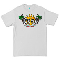 Beer Sunshine Premium Tee | Teevron