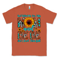 Copper god gifted me two titles mom and bebe  and i rock Classic Tee - JahusDesignShop