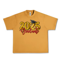 2025 Graduate Urban Heavy Tee | Teevron