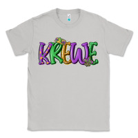 Moon Dust mardi gras krewe Classic Tee - MaliasSmallBusiness