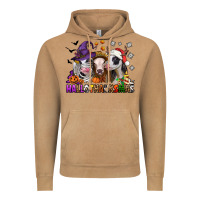 Vintage Camel hallothanksmas heifers Vintage Hoodie - Jasminsmagicworld