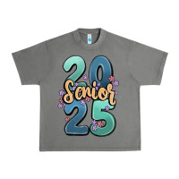 Tornado senior 2025 Urban Heavy Tee - MaliasSmallBusiness