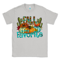 Moon Dust fall pumpkin art Classic Tee - CowhideDigitalArt
