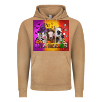 Vintage Camel hallothanksmas heifers Vintage Hoodie - Jasminsmagicworld