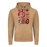 Vintage Camel wild thing you make my heart sing Vintage Hoodie - NancyCooperArtShop