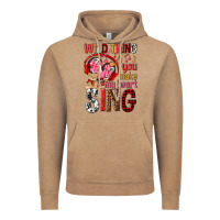 Vintage Coffee wild thing you make my heart sing Vintage Hoodie - NancyCooperArtShop