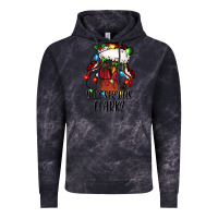 Cloud Black you serious clark Christmas vacation rooster Vintage Hoodie - Jasminsmagicworld