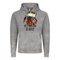 Cloud Rock you serious clark Christmas vacation rooster Vintage Hoodie - Jasminsmagicworld