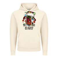 Vintage Artic you serious clark Christmas vacation rooster Vintage Hoodie - Jasminsmagicworld