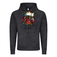 Vintage Black you serious clark Christmas vacation rooster Vintage Hoodie - Jasminsmagicworld