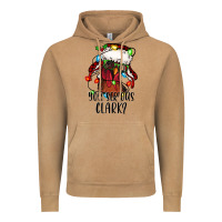 Vintage Camel you serious clark Christmas vacation rooster Vintage Hoodie - Jasminsmagicworld