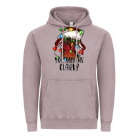 Vintage Zinc you serious clark Christmas vacation rooster Vintage Hoodie - Jasminsmagicworld