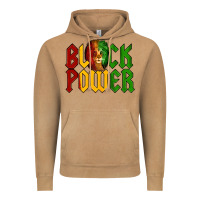 Vintage Camel Juneteenth Lion King Black Power Vintage Hoodie - LillyAllenDesigns