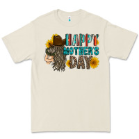 Bone happy mothers day Premium Tee - RacoonDesign