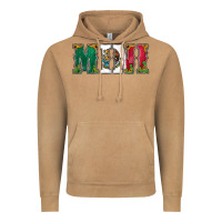 Vintage Camel mexican flag mini Vintage Hoodie - Jasminsmagicworld