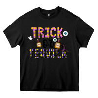 Black Tequila Heavy Core Tee - CowhideDigitalArt