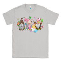 Moon Dust easter gnomies Classic Tee - MaliasSmallBusiness