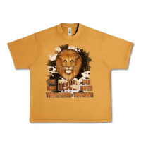 Peanut Butter Dad The Man Cowhide Background Urban Heavy Tee - Jasminsmagicworld