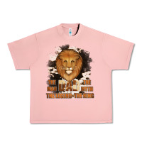 Salmon Dad The Man Cowhide Background Urban Heavy Tee - Jasminsmagicworld