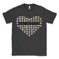 Smoke 100 days of school Classic Tee - MaliasSmallBusiness