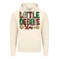 Vintage Artic little debbie slut christmas tree cake Vintage Hoodie - Jasminsmagicworld