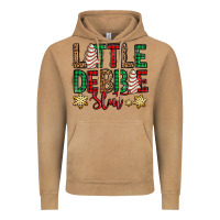 Vintage Camel little debbie slut christmas tree cake Vintage Hoodie - Jasminsmagicworld