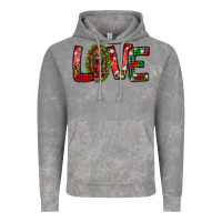 Cloud Rock our lady of guadalupe christmas love Vintage Hoodie - Jasminsmagicworld