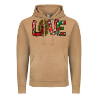 Vintage Camel our lady of guadalupe christmas love Vintage Hoodie - Jasminsmagicworld