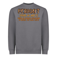 Storm periodt definition Heavyweight Sweatshirt - MaliasSmallBusiness