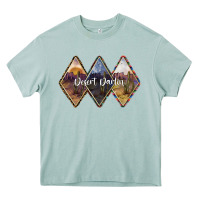 Arona desert darlin Heavy Core Tee - SublimationCraftShop