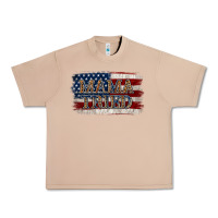 Burro Mama Tried Urban Heavy Tee - Jasminsmagicworld