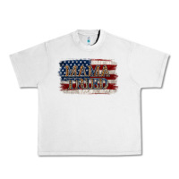 Lunar Rock Mama Tried Urban Heavy Tee - Jasminsmagicworld