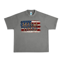 Tornado Mama Tried Urban Heavy Tee - Jasminsmagicworld