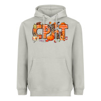 Moon Dust Fall CPHT Pharmacy Technician Heavyweight Hoodie - texasbilliewilder
