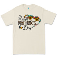 Happy Mother's Day Premium Tee | Teevron