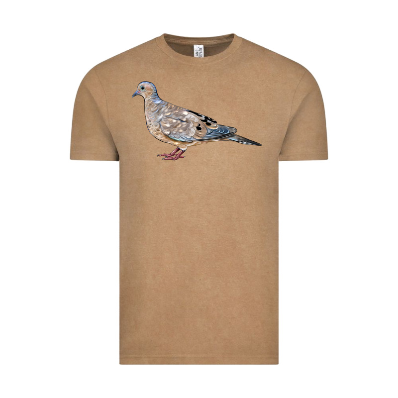 American Dove Vintage Tee by LillyAllenDesigns | Teevron