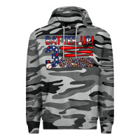 Slate Camo batter up 3rd grade Premium Hoodie - JahusDesignShop