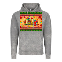 Cloud Rock autism awareness love Vintage Hoodie - BarkalooDesign
