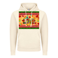 Vintage Artic autism awareness love Vintage Hoodie - BarkalooDesign