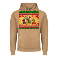 Vintage Camel autism awareness love Vintage Hoodie - BarkalooDesign