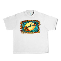 Lunar Rock Softball Lips Urban Heavy Tee - Jasminsmagicworld