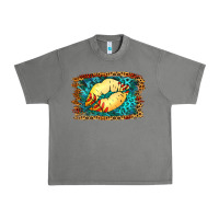 Tornado Softball Lips Urban Heavy Tee - Jasminsmagicworld