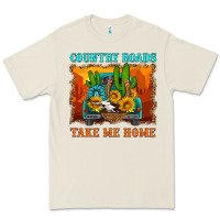 Bone country roads take me home Premium Tee - HRA Design Shop