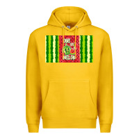 Lemon one in a melon Premium Hoodie - TumblerDesignByShophia