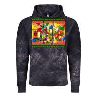 Cloud Black love autism awareness Vintage Hoodie - BarkalooDesign