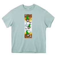 Arona golf penwraps Heavy Core Tee - HRA Design Shop