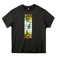 Asphalt golf penwraps Heavy Core Tee - HRA Design Shop